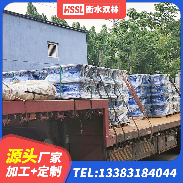 台江区建筑隔震减震支座 台江区高阻尼支座源头工厂 台江区建筑橡胶隔震支座LRB500 台江区LNR橡胶隔震支座1300(II型)源头工厂 - 第2张