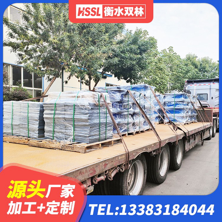 台江区LNR隔震支座700 台江区二型隔震支座多少钱 台江区LRB500橡胶隔震支座源头工厂 台江区减隔震支座什么价格 - 第5张