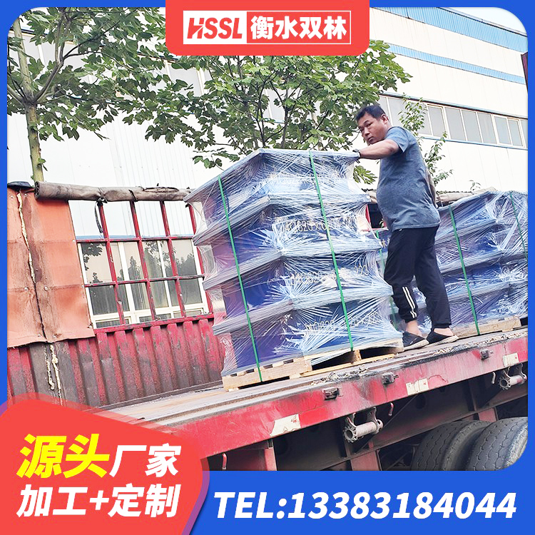 台江区建筑高阻尼支座厂家 台江区高阻尼隔振橡胶隔震支座源头工厂 台江区LRB500-Ⅱ型隔震支座厂家 台江区LNR1200橡胶隔震支座厂家 - 第7张
