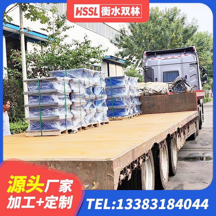 台江区橡胶隔震支座产地生产厂家 台江区HDR400支座生产厂家 台江区LNR900天然橡胶支座 台江区铅芯橡皮支座厂家 - 第1张