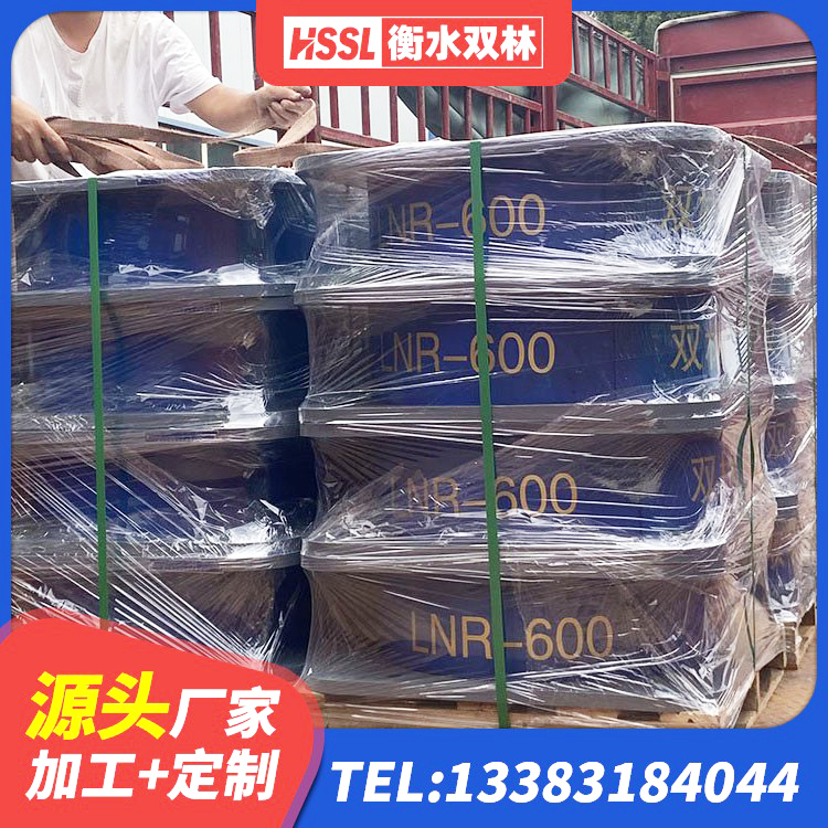 台江区高阻尼橡胶隔震支座(HDR)源头工厂 台江区减隔振橡胶隔震支座 台江区LRB900橡胶隔震支座厂家电话 台江区LRB橡胶隔震支座多少钱 - 第3张