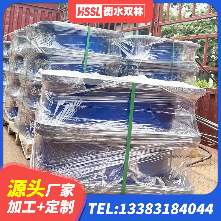 台江区HDR1300高阻尼橡胶支座厂家 台江区LNR1100天然橡胶隔震支座什么价格 台江区HDR1000高阻尼隔震支座生产厂家 台江区LRB橡胶隔震支座800 - 第4张
