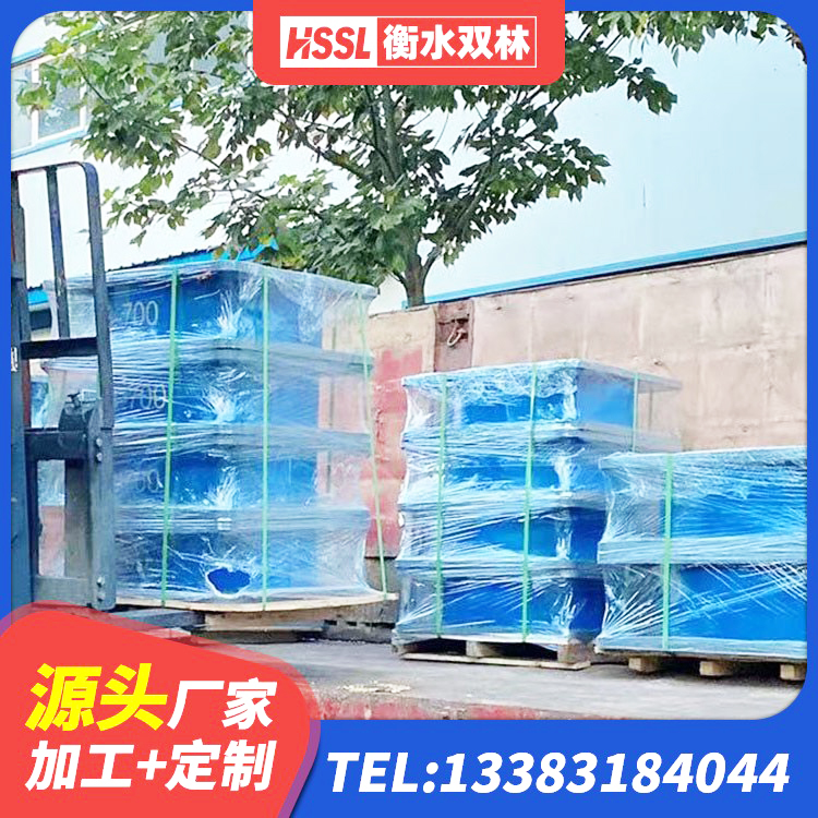 台江区楼房隔震支座 台江区LNR橡胶隔震支座900(II型)厂家 台江区高阻尼支座减震支座源头工厂 台江区建筑受力的隔震支座 - 第9张