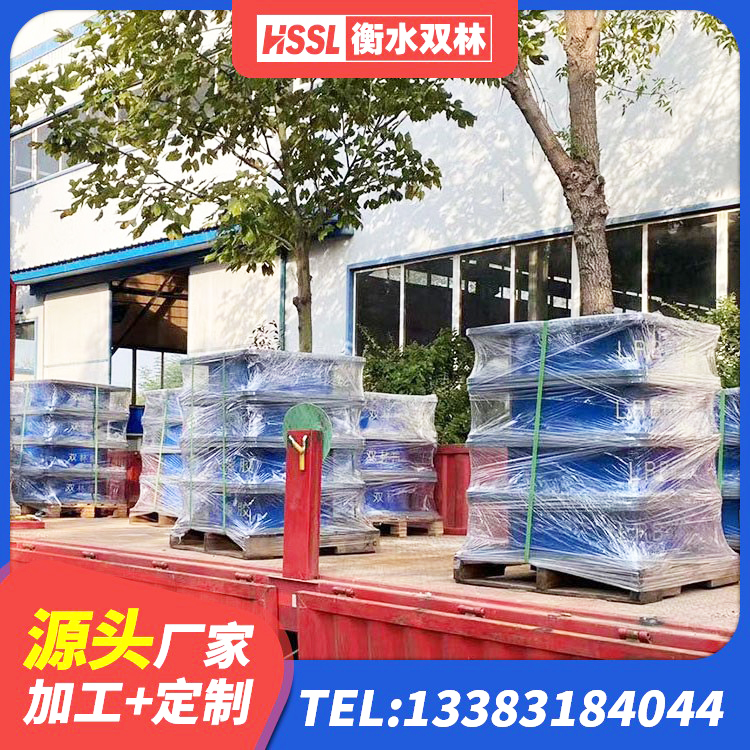 灌云县建筑橡胶建筑隔震支座厂家 灌云县LRB600橡胶隔震支座厂家电话 灌云县LRB600橡胶隔震支座 灌云县LRB1500橡胶隔震支座多少钱
