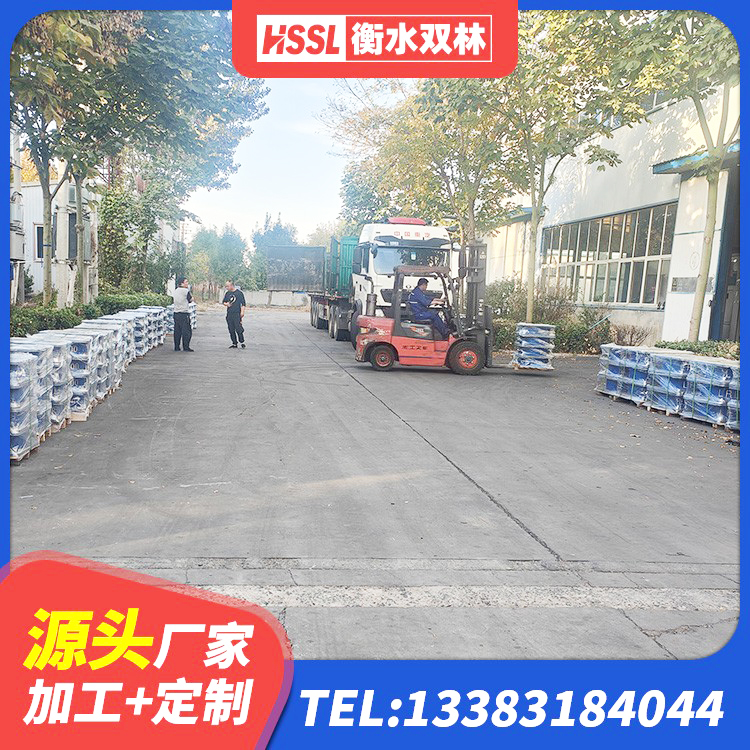 台江区建筑铅芯防震支座定制 台江区HDR1200高阻尼建筑隔震支座 台江区隔震支座橡胶隔震支座 台江区高阻尼建筑橡胶隔震支座厂家 - 第6张