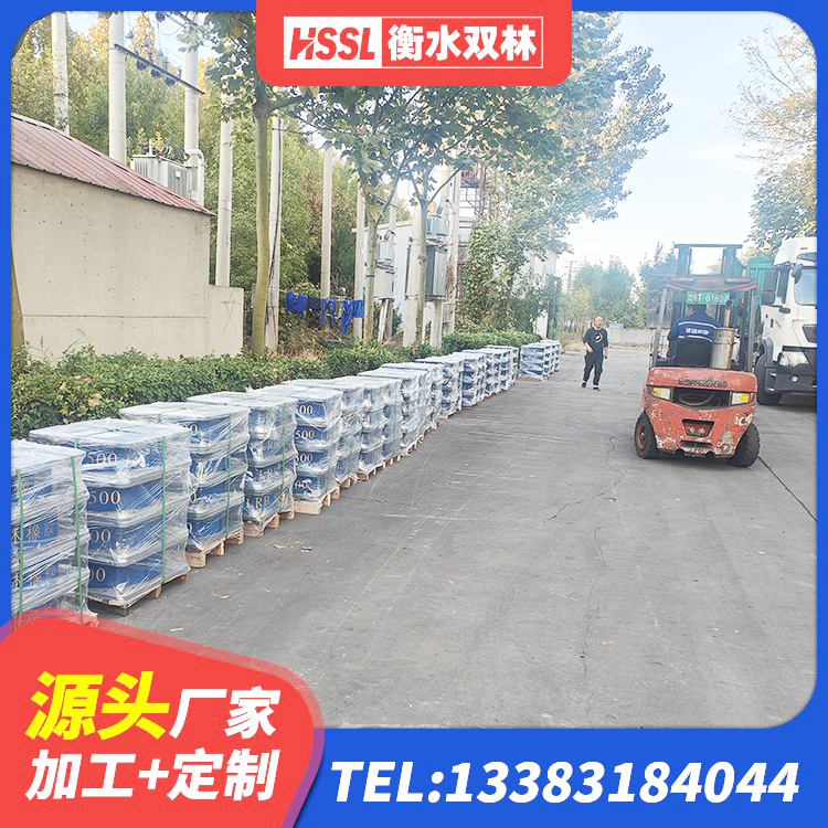 台江区建筑抗震减震支座厂家 台江区建筑铅芯橡胶隔震支座装置生产厂家 台江区建筑橡胶隔震支座LRB500源头工厂 台江区建筑固定型抗震支座工厂 - 第3张