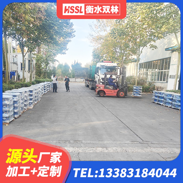 台江区隔震支座加工 台江区橡胶组合隔震支座什么价格 台江区LNR(H)D370*127橡胶隔震支座厂家 台江区建筑减隔震支座多少钱 - 第1张
