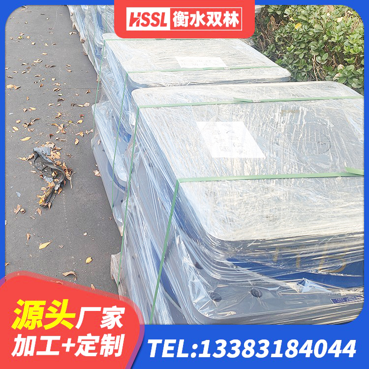台江区LNR1100橡胶隔震支座源头工厂 台江区房屋隔震支座源头工厂 台江区建筑铅芯橡胶防震支座厂家 台江区HDR1000支座 - 第5张